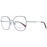 Montatura per Occhiali Donna Gant GA4154 55069