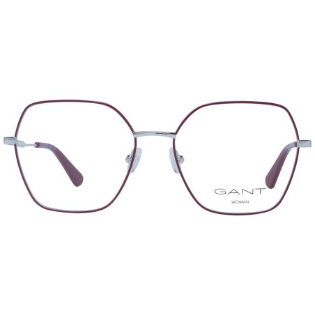 Montatura per Occhiali Donna Gant GA4154 55069