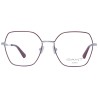 Montatura per Occhiali Donna Gant GA4154 55069