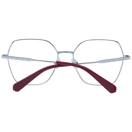 Montatura per Occhiali Donna Gant GA4154 55069