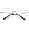 Montatura per Occhiali Donna Gant GA4154 55069