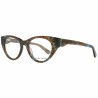 Montatura per Occhiali Donna Guess Marciano GM0362-S 49092