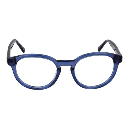Montatura per Occhiali Unisex Gant GA3297 51090