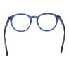 Montatura per Occhiali Unisex Gant GA3297 51090