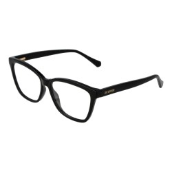 Montatura per Occhiali Donna Love Moschino MOL645 55807