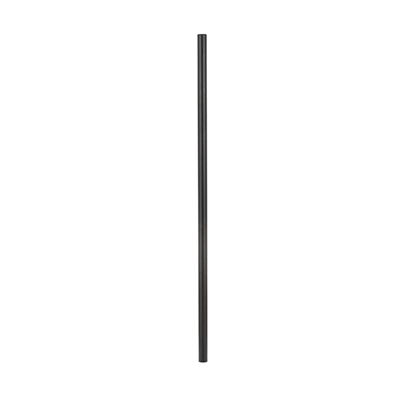 Supporto da Tavolo per Schermo B-Tech BT4118/B