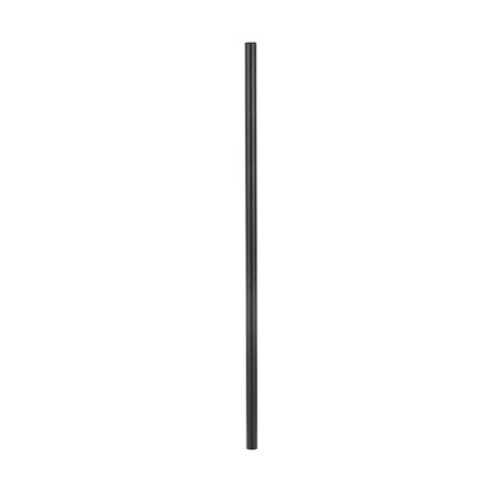 Supporto da Tavolo per Schermo B-Tech BT4118/B