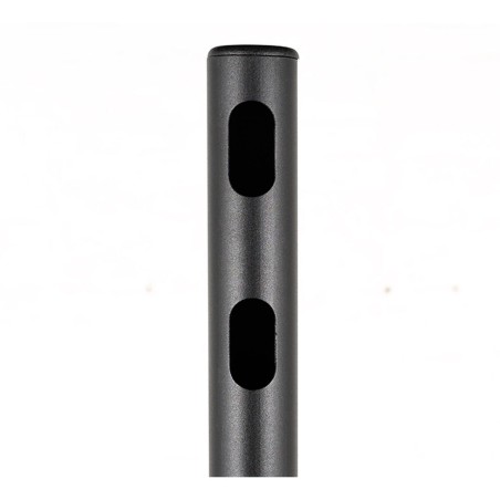 Supporto da Tavolo per Schermo B-Tech BT4118/B