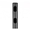 Supporto da Tavolo per Schermo B-Tech BT4118/B