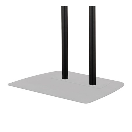 Supporto da Tavolo per Schermo B-Tech BT4118/B