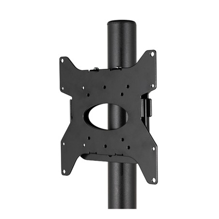 Supporto da Tavolo per Schermo B-Tech BT4118/B