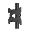 Supporto da Tavolo per Schermo B-Tech BT4118/B