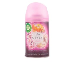 Ricambi Per Diffusore Per Ambienti Freshmatic Duplo Delicias de Verano Air Wick 3008669 250 ml (1 uds)