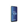 Smartphone Samsung Galaxy A25 5G SM-A256BZYHEUB 6,5" 8 GB RAM 256 GB Lime