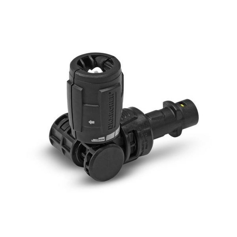 Panno Kärcher 2.643-254.0 Plastica Panno Kärcher 2.643-254.0 Plastica