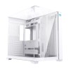 Case computer desktop ATX Hiditec CHA010057