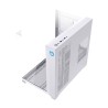 Case computer desktop ATX Hiditec CHA010057