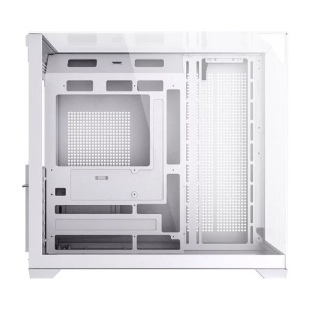 Case computer desktop ATX Hiditec CHA010057