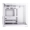 Case computer desktop ATX Hiditec CHA010057