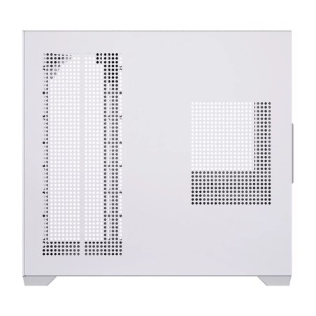 Case computer desktop ATX Hiditec CHA010057