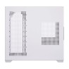 Case computer desktop ATX Hiditec CHA010057