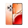 Smartphone Oppo Reno12 F 4G 6,67" QUALCOMM SNAPDRAGON 685 8 GB RAM 256 GB Arancio