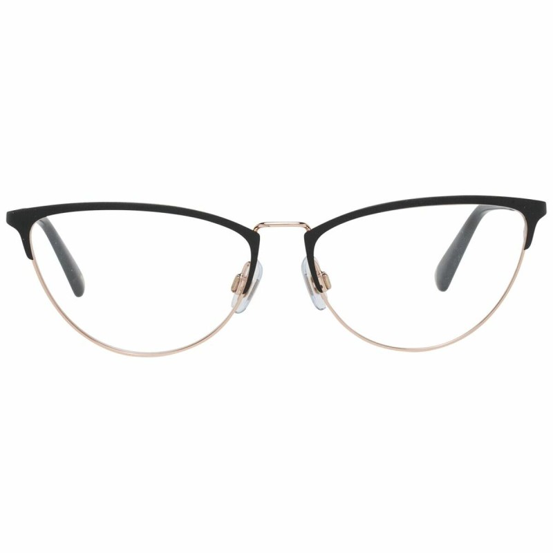Montatura per Occhiali Donna WEB EYEWEAR WE5304 54033 Montatura per Occhiali Donna WEB EYEWEAR WE5304 54033