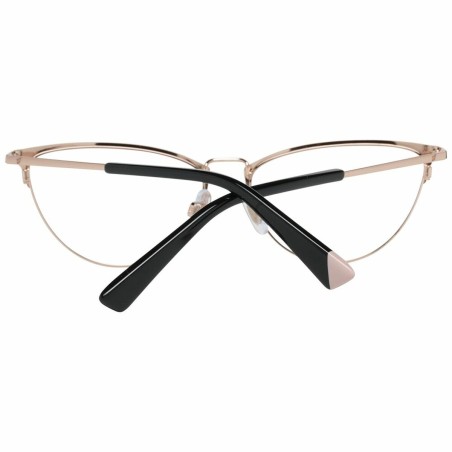 Montatura per Occhiali Donna WEB EYEWEAR WE5304 54033