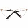Montatura per Occhiali Donna WEB EYEWEAR WE5304 54033