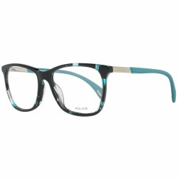 Montatura per Occhiali Donna Police PL630 530AE8