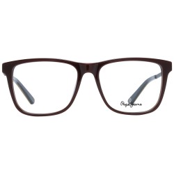 Montatura per Occhiali Uomo Pepe Jeans PJ3290 53C2