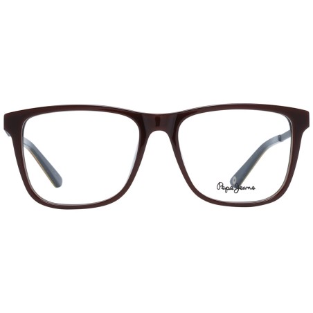 Montatura per Occhiali Uomo Pepe Jeans PJ3290 53C2