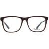 Montatura per Occhiali Uomo Pepe Jeans PJ3290 53C2
