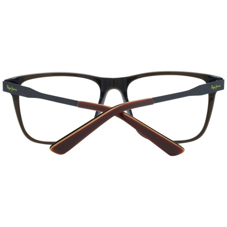 Montatura per Occhiali Uomo Pepe Jeans PJ3290 53C2