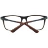 Montatura per Occhiali Uomo Pepe Jeans PJ3290 53C2