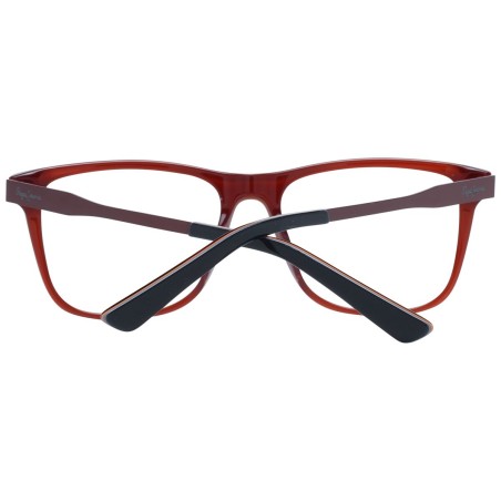Montatura per Occhiali Uomo Pepe Jeans PJ3290 53C1