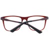 Montatura per Occhiali Uomo Pepe Jeans PJ3290 53C1