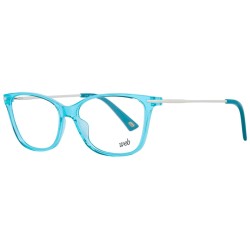 Montatura per Occhiali Donna Web Eyewear WE5298 53093