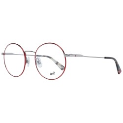 Montatura per Occhiali Uomo Web Eyewear WE5274 49012