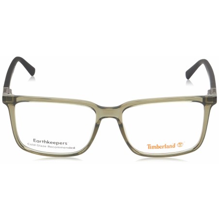 Montatura per Occhiali Uomo Timberland TB1740 56096