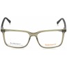 Montatura per Occhiali Uomo Timberland TB1740 56096