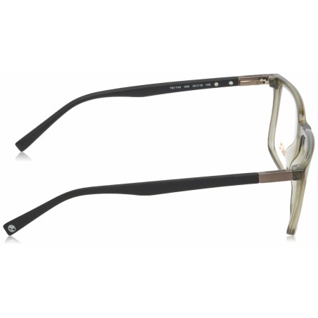 Montatura per Occhiali Uomo Timberland TB1740 56096