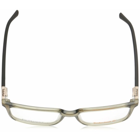 Montatura per Occhiali Uomo Timberland TB1740 56096