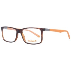 Montatura per Occhiali Uomo Timberland TB1650 55052