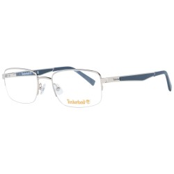 Montatura per Occhiali Uomo Timberland TB1787 54032