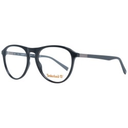 Montatura per Occhiali Uomo Timberland TB1742 54001
