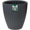 Vaso Garden ID Fancy Antracite 40 x 42 cm