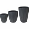 Vaso Garden ID Fancy Antracite 40 x 42 cm