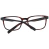 Montatura per Occhiali Uomo Pepe Jeans PJ3461 53C4