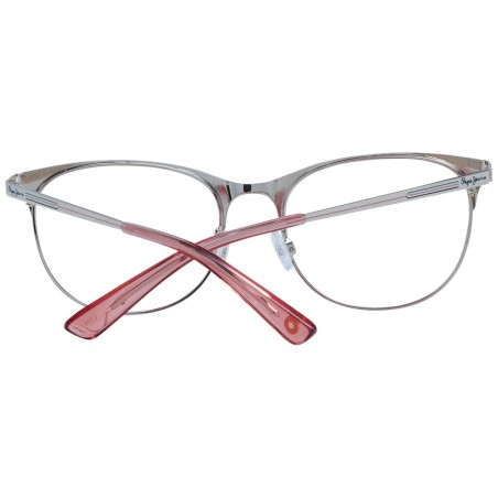 Montatura per Occhiali Donna Pepe Jeans PJ1378 52C3